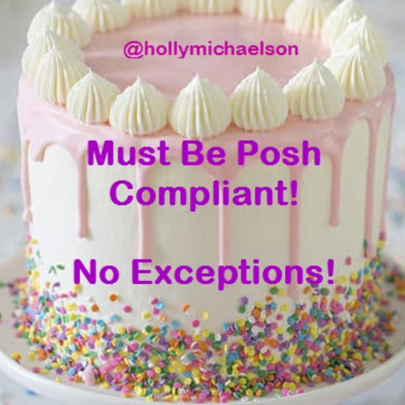 🎼”So thankful for the love that you bring"🎼 - Picture 2 of 8